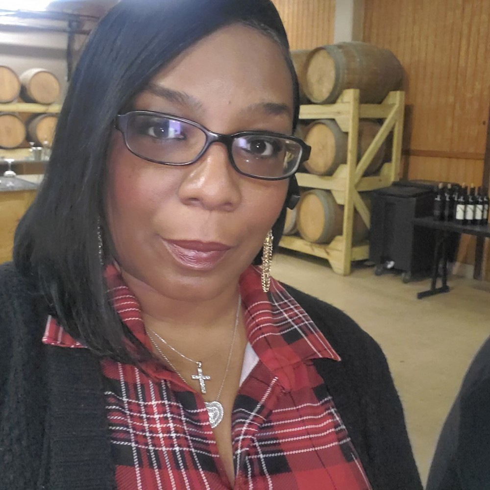 Meet your Posher, Sommore